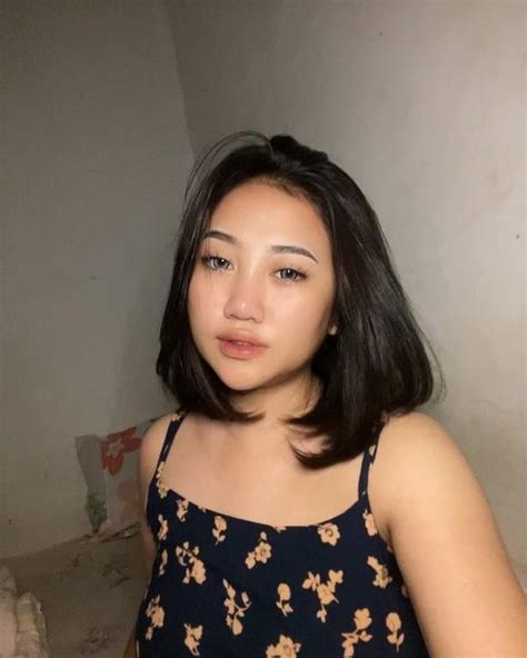 Punggol Sex Escort