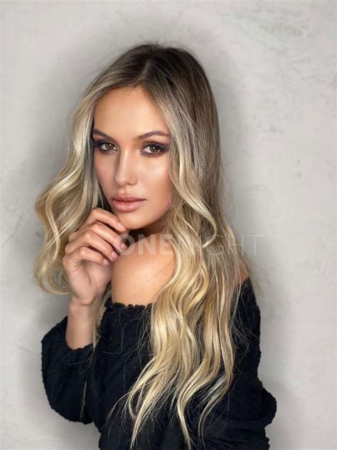 Puntarenas Sex Escort