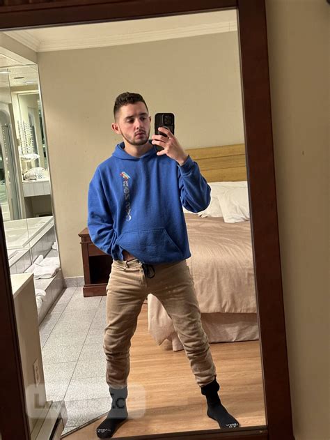 Quebec City Sex Escort