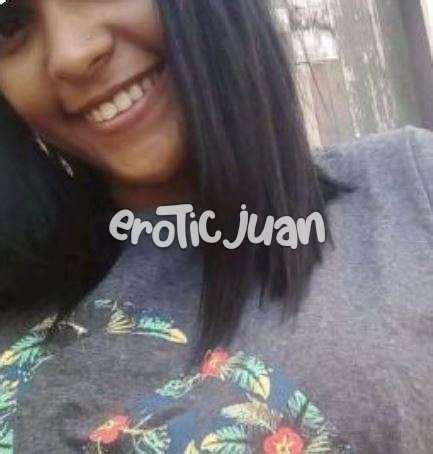 Recife Sex Escort