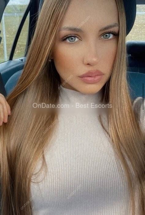 Rijeka Sex Escort