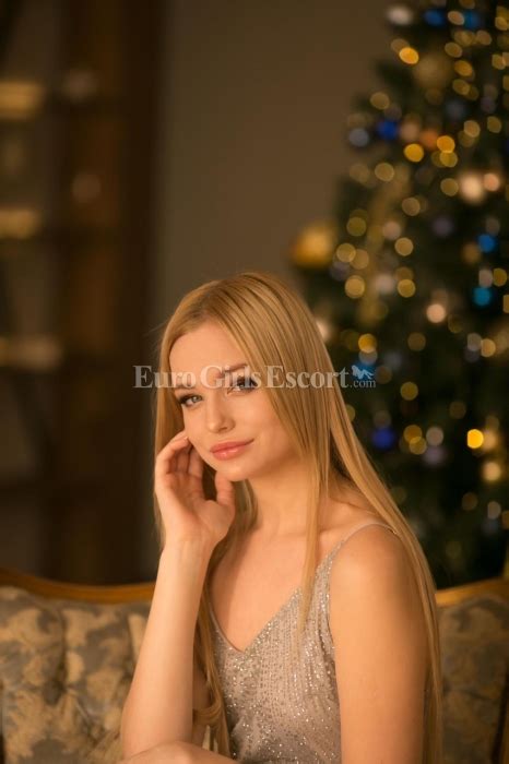 Rishon LeZion Sex Escort