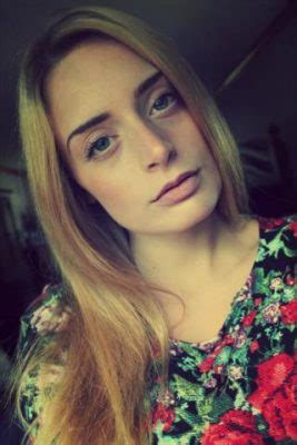 Roskilde Sex Escort