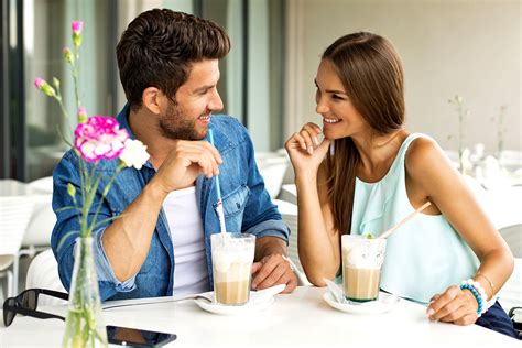 Ruse Sex Escort