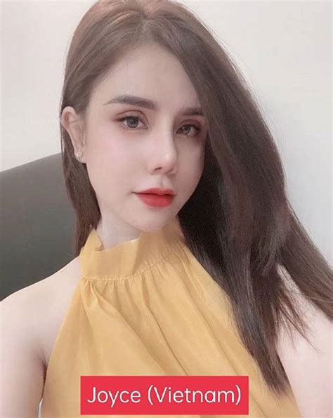 Sabah Al-Salem Sex Escort