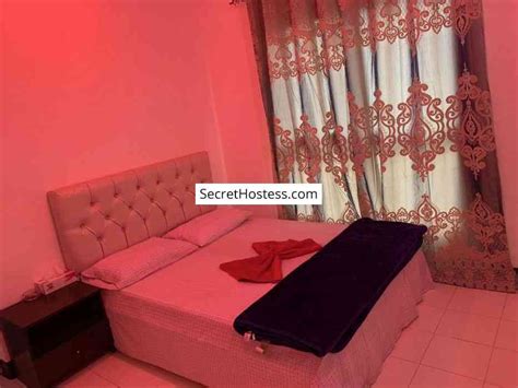 Salmiya Sex Escort