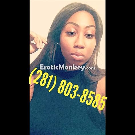 San Antonio Sex Escort