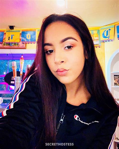San Diego Sex Escort