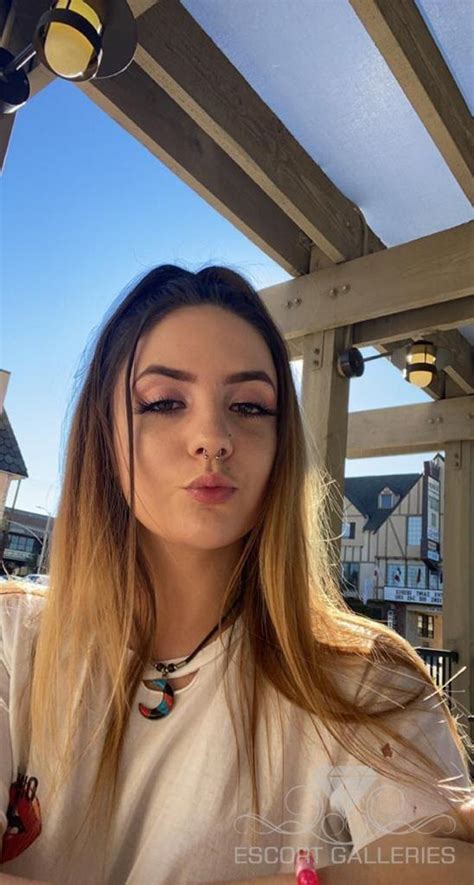 San Jose Sex Escort