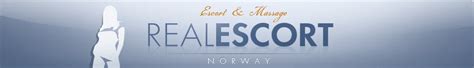 Sarpsborg Sex Escort