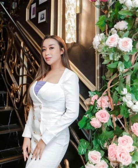 Semarang Sex Escort