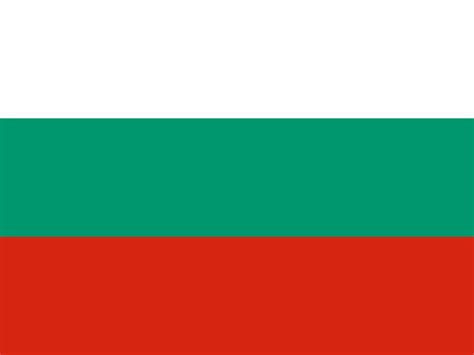 Shumen Sex Escort