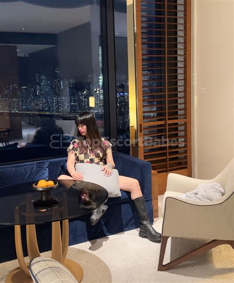 Singapore Sex Escort