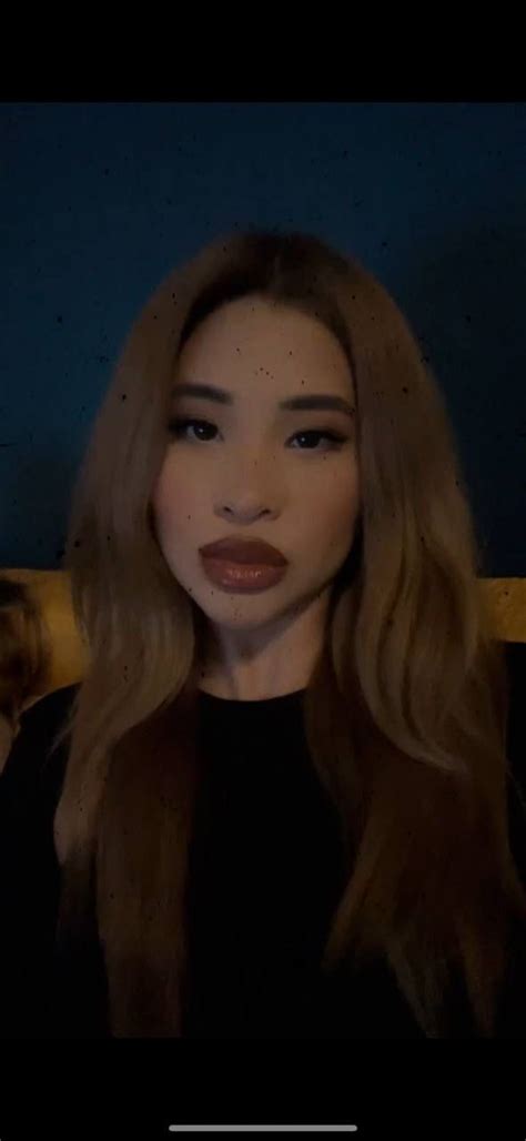 Split Sex Escort