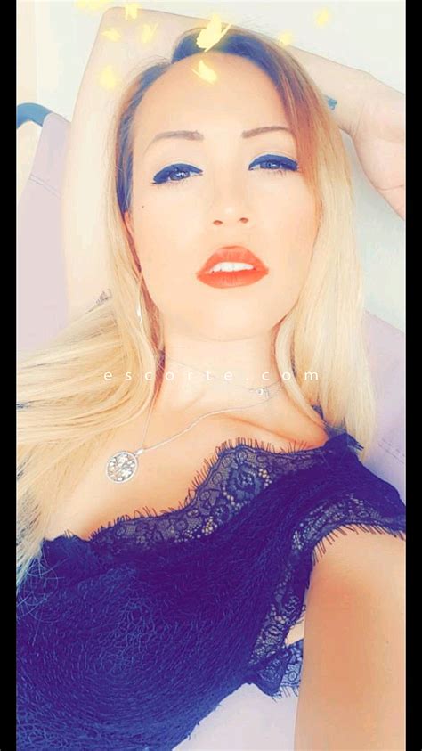 Strasbourg Sex Escort