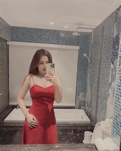 Surabaya Sex Escort