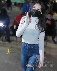 Suwon Sex Escort