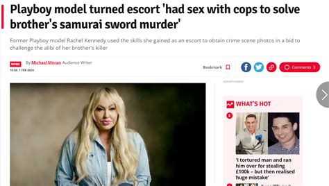 Swords Sex Escort