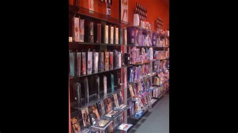 Szekesfehervar Sex Escort