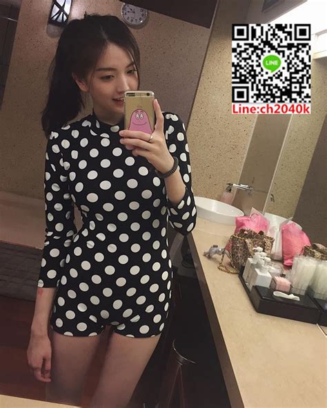 Taoyuan Sex Escort