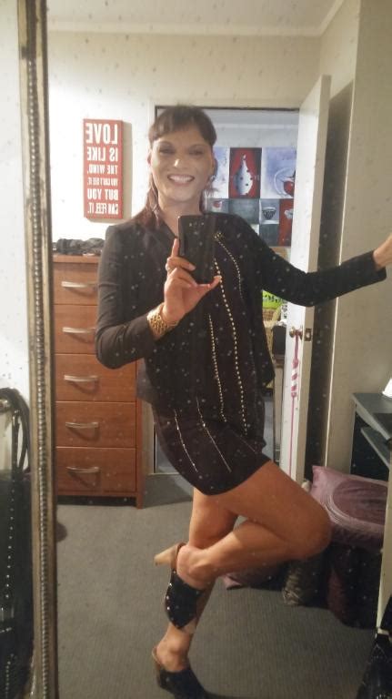 Tauranga Sex Escort