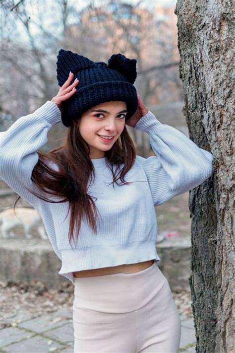 Thessaloniki Sex Escort