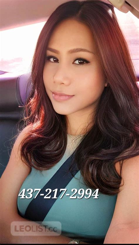Toronto Sex Escort