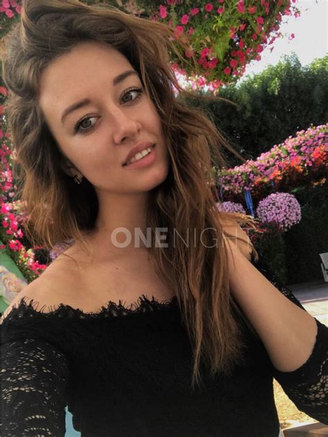 Trnava Sex Escort