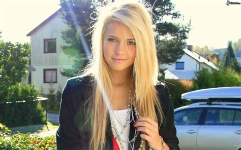 Tromso Sex Escort