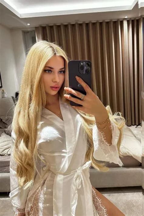 Trondheim Sex Escort