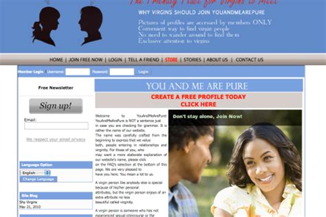 Tukums Sex Escort