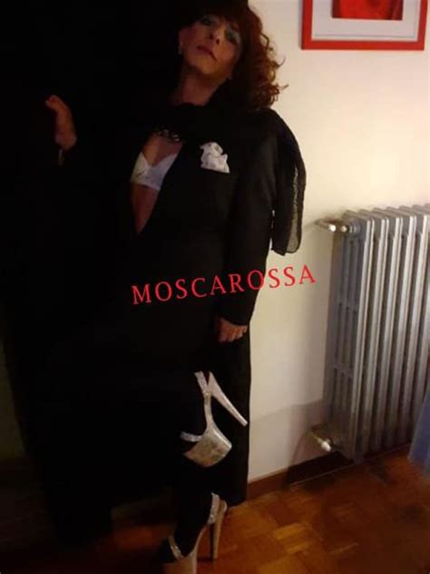 Turin Sex Escort