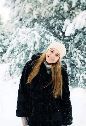 Uppsala Sex Escort