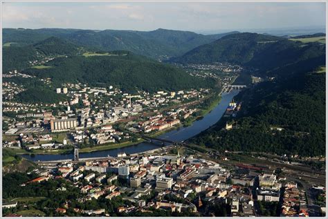 Usti nad Labem Sex Escort