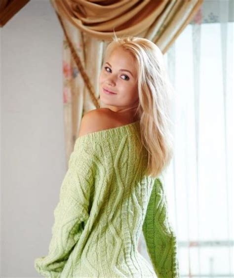Vaduz Sex Escort