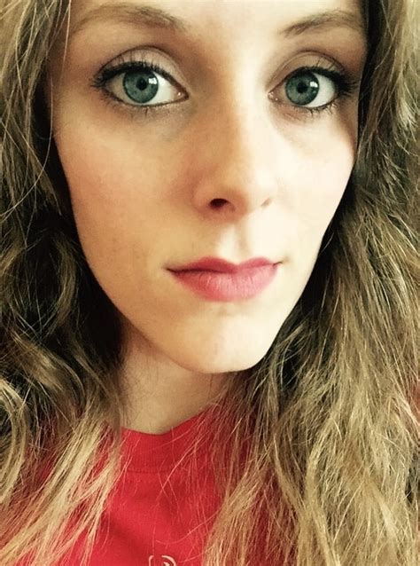 Vejle Sex Escort
