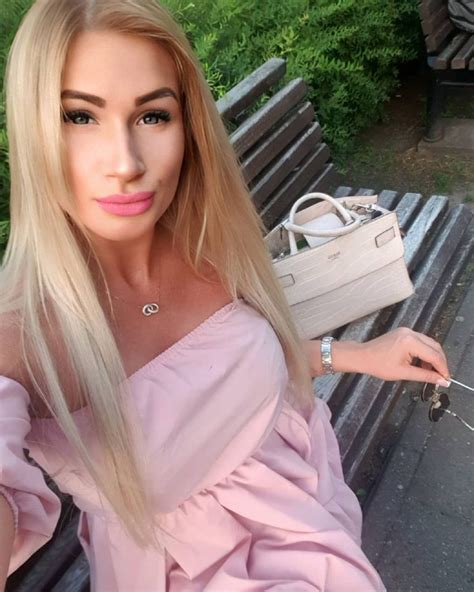Vilnius Sex Escort