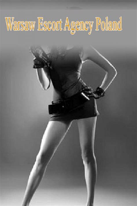 Warsaw Sex Escort