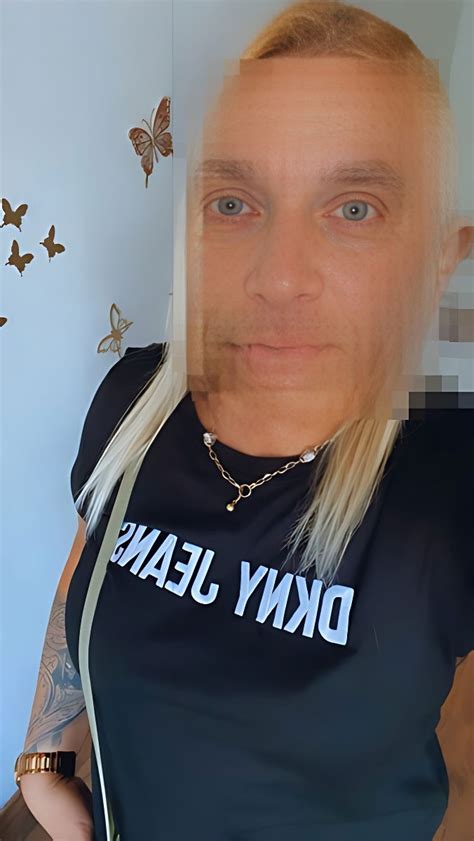 Wels Sex Escort