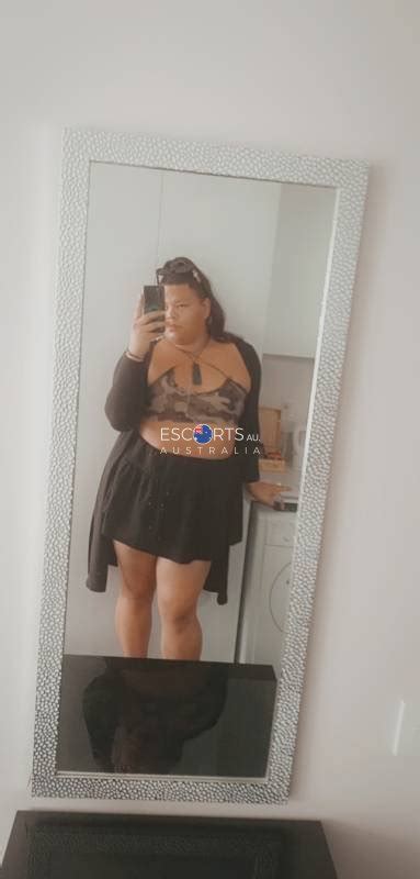 Wollongong Sex Escort