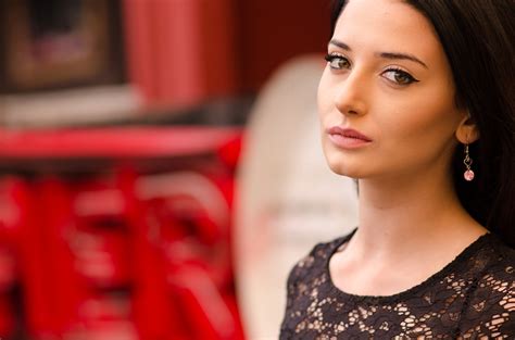 Zilina Sex Escort