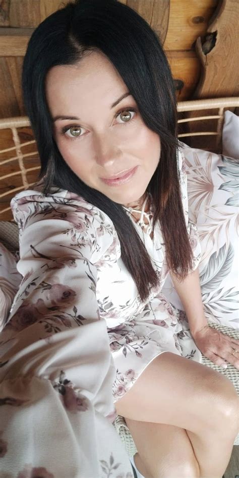 Zurich Sex Escort
