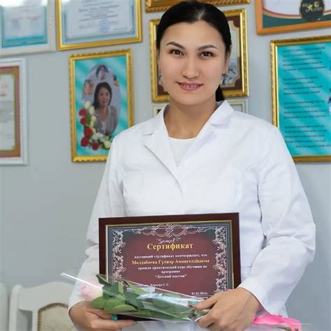 Aktobe Sexual Massage