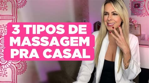 Almada Sexual Massage