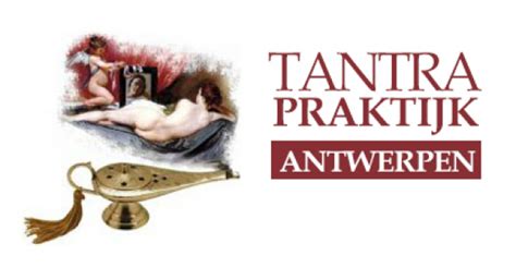 Antwerp Sexual Massage