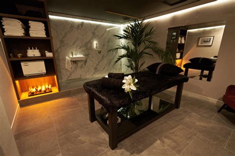 Auckland Sexual Massage