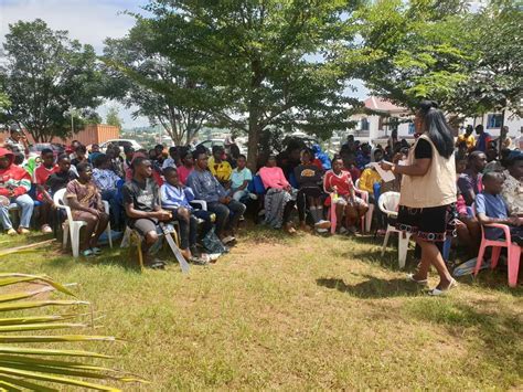 Bamenda Sexual Massage