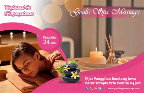 Bandung Sexual Massage