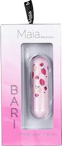 Bari Sexual Massage