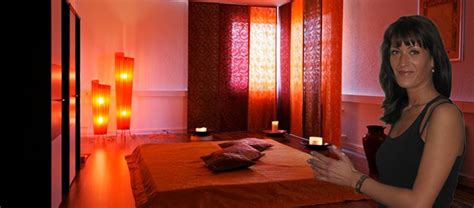 Basel Sexual Massage